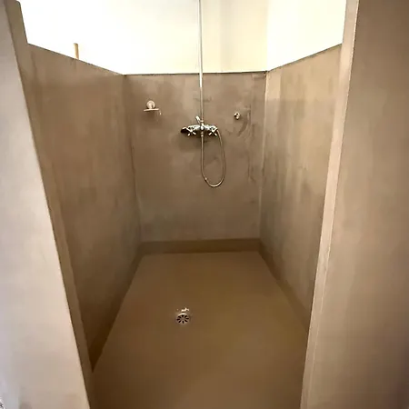 Villa Air-conditioned Authentic With Sea View, Terraces And Swimming Pool Monticello