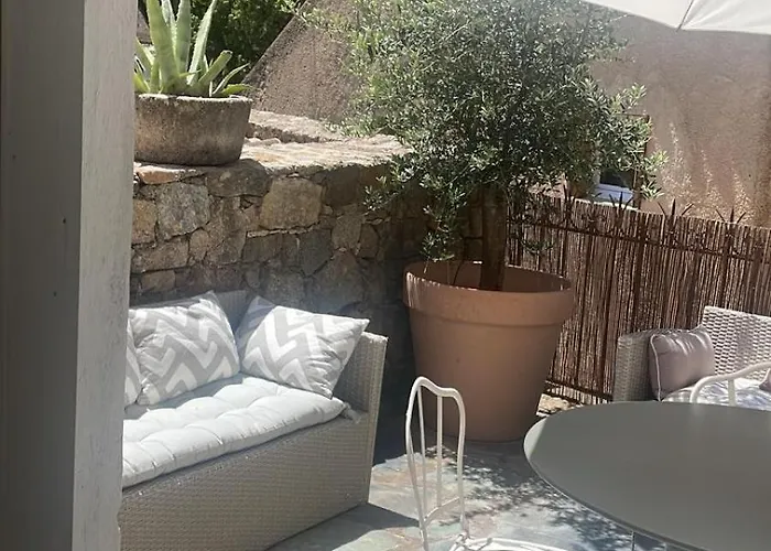 Air-conditioned Authentic With Sea View, Terraces And Swimming Pool Вилла *