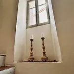 Air-conditioned Authentic With Sea View, Terraces And Swimming Pool Villa
