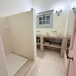 Villa Air-conditioned Authentic With Sea View, Terraces And Swimming Pool *