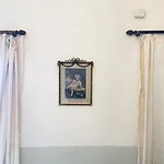 Air-conditioned Authentic With Sea View, Terraces And Swimming Pool * Monticello