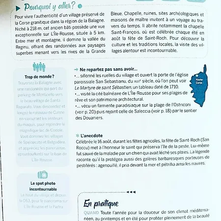 Air-conditioned Authentic With Sea View, Terraces And Swimming Pool * Monticello