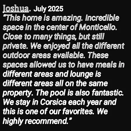 Air-conditioned Authentic With Sea View, Terraces And Swimming Pool *