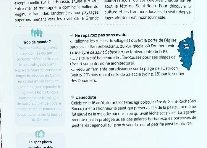 Air-conditioned Authentic With Sea View, Terraces And Swimming Pool * Monticello