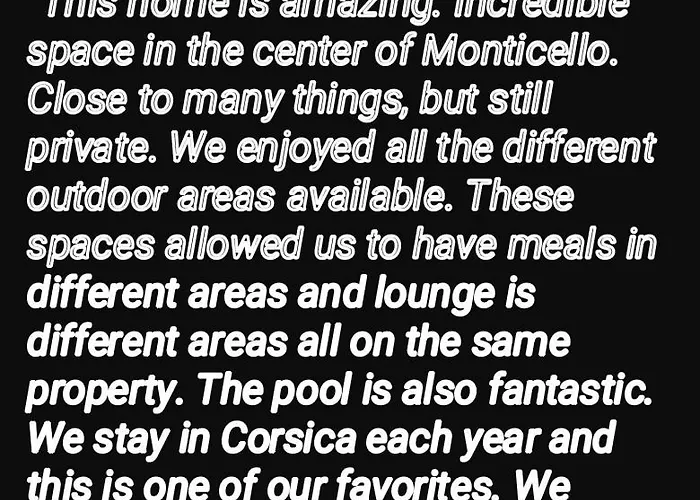 Air-conditioned Authentic With Sea View, Terraces And Swimming Pool *