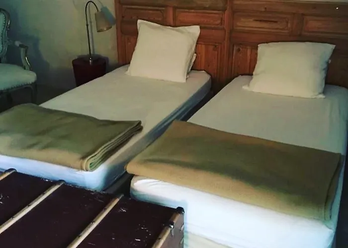 Air-conditioned Authentic With Sea View, Terraces And Swimming Pool Monticello