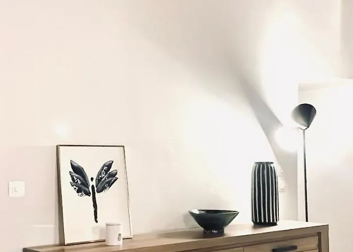 Vila Air-conditioned Authentic With Sea View, Terraces And Swimming Pool