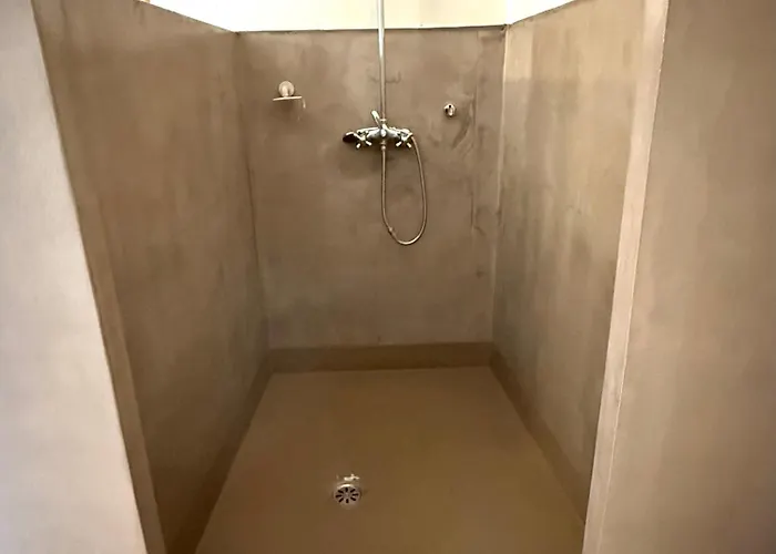 Vila Air-conditioned Authentic With Sea View, Terraces And Swimming Pool Monticello