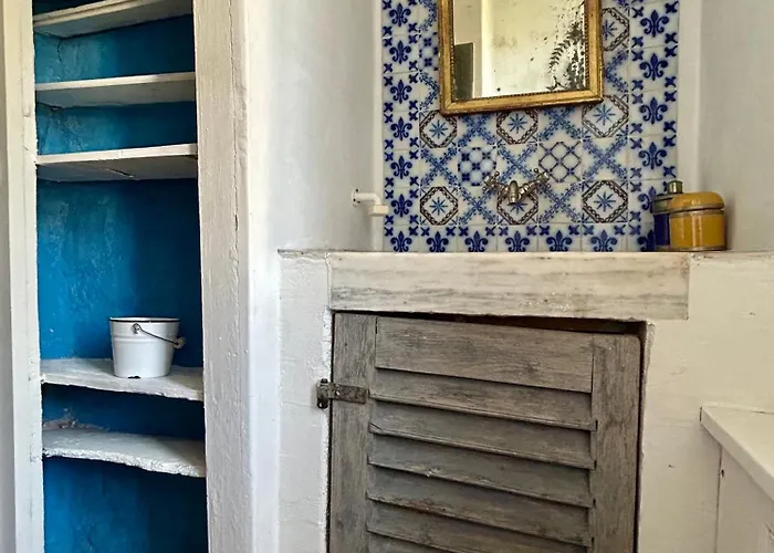 Vila Air-conditioned Authentic With Sea View, Terraces And Swimming Pool Monticello